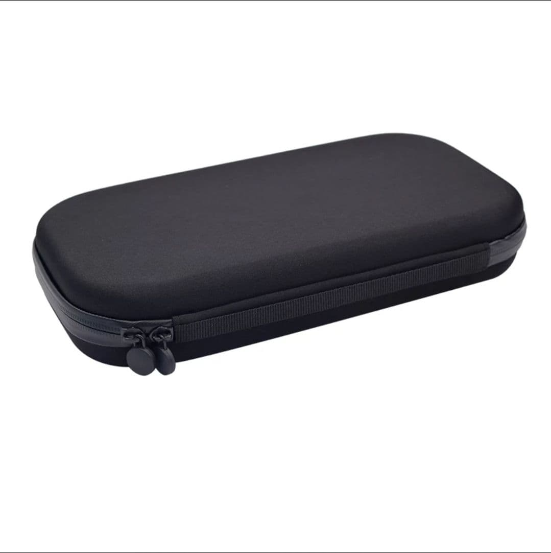 Stethoscope Case Black